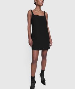 Vergegoods.shopb90a1d0872 1