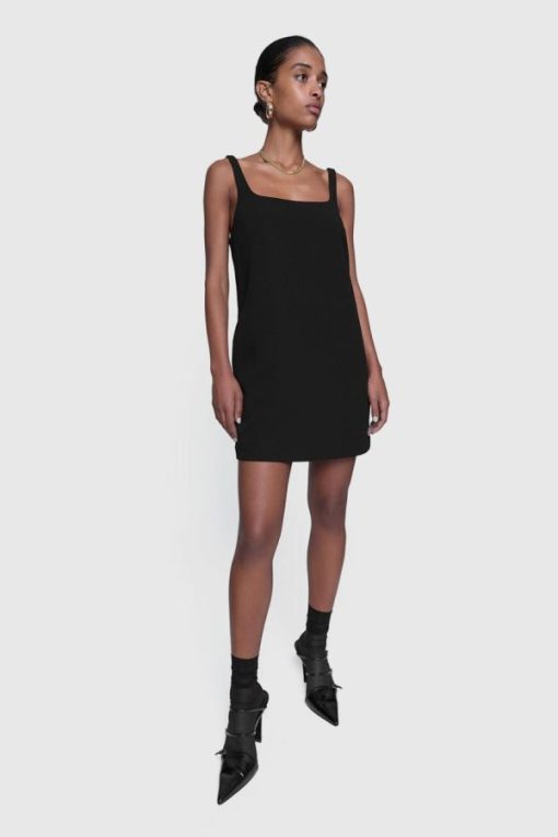 Vergegoods.shopb90a1d0872 1