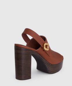 Vergegoods.shopb99a20541d 3