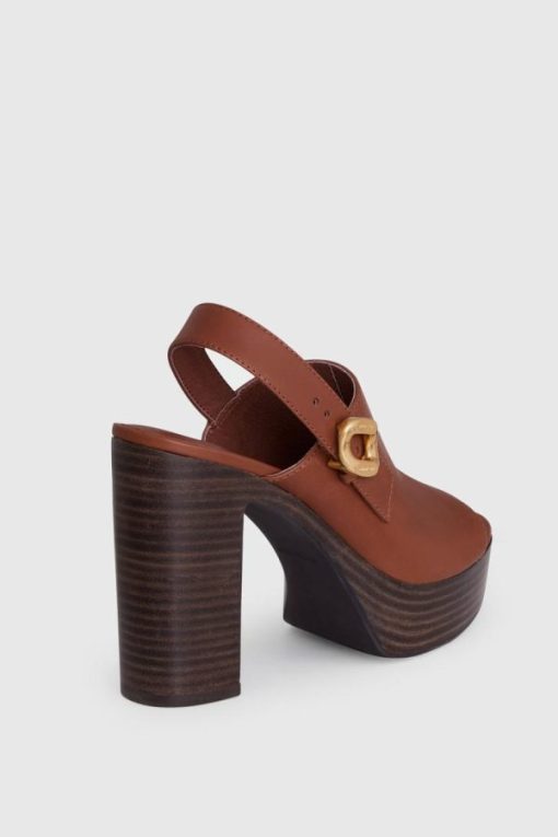 Vergegoods.shopb99a20541d 3