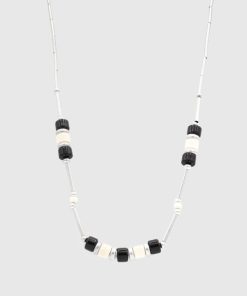 Vergegoods.shopb9cab59677 1