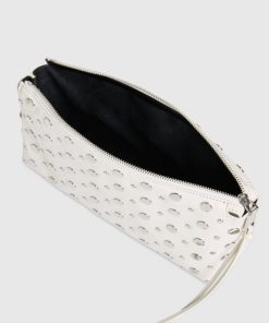 Vergegoods.shopb9f8cbb30c 3