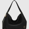 Vergegoods.shopba58a913d0 1