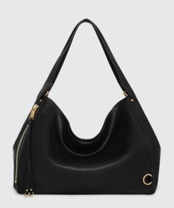 Vergegoods.shopba58a913d0 1