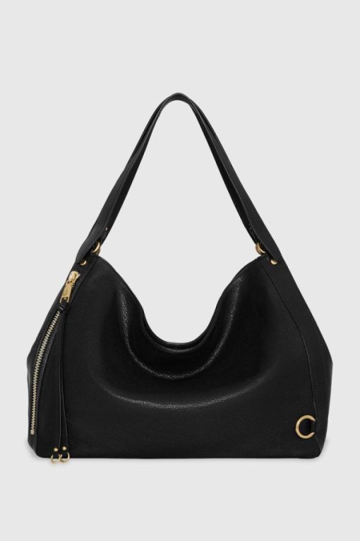Vergegoods.shopba58a913d0 1