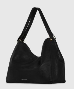 Vergegoods.shopba58a913d0 2