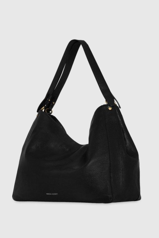 Vergegoods.shopba58a913d0 2