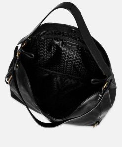 Vergegoods.shopba58a913d0 3