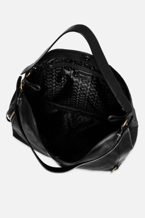 Vergegoods.shopba58a913d0 3