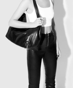 Vergegoods.shopba58a913d0 4