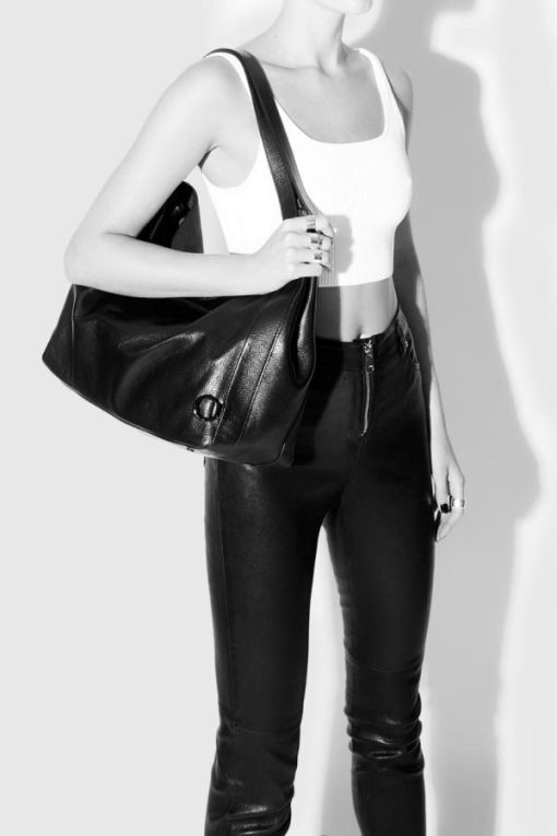 Vergegoods.shopba58a913d0 4