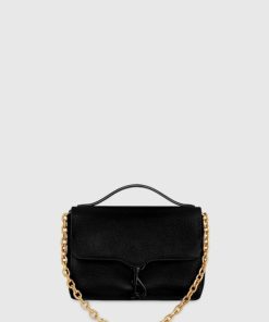 Vergegoods.shopba88116f64 1