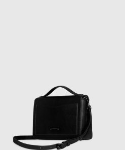Vergegoods.shopba88116f64 2