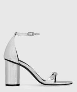 Vergegoods.shopba9f890727 1
