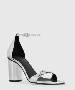 Vergegoods.shopba9f890727 2