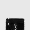 Vergegoods.shopbad1158a74 1