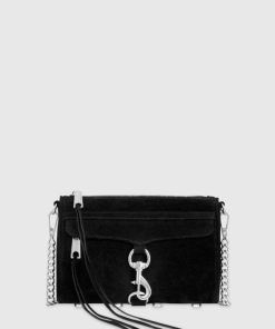 Vergegoods.shopbad1158a74 1