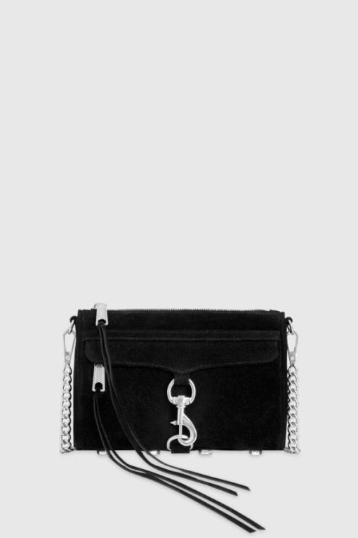 Vergegoods.shopbad1158a74 1