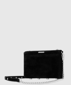 Vergegoods.shopbad1158a74 2