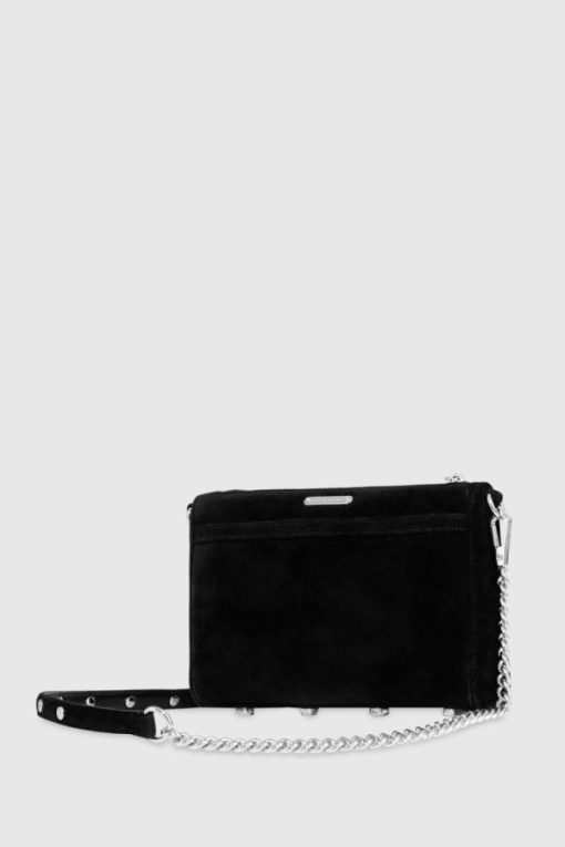 Vergegoods.shopbad1158a74 2