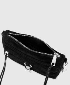 Vergegoods.shopbad1158a74 3