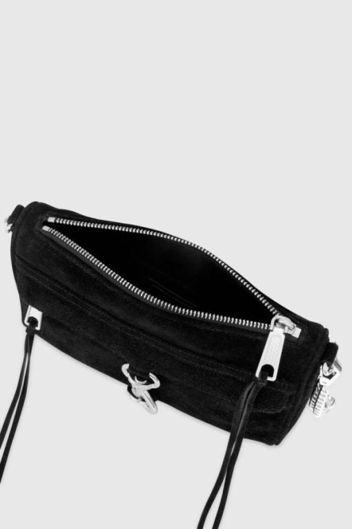 Vergegoods.shopbad1158a74 3