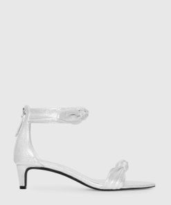 Vergegoods.shopbae14549ef 1
