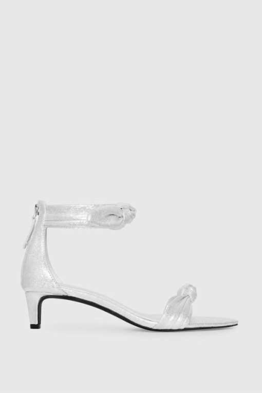 Vergegoods.shopbae14549ef 1