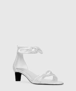 Vergegoods.shopbae14549ef 2