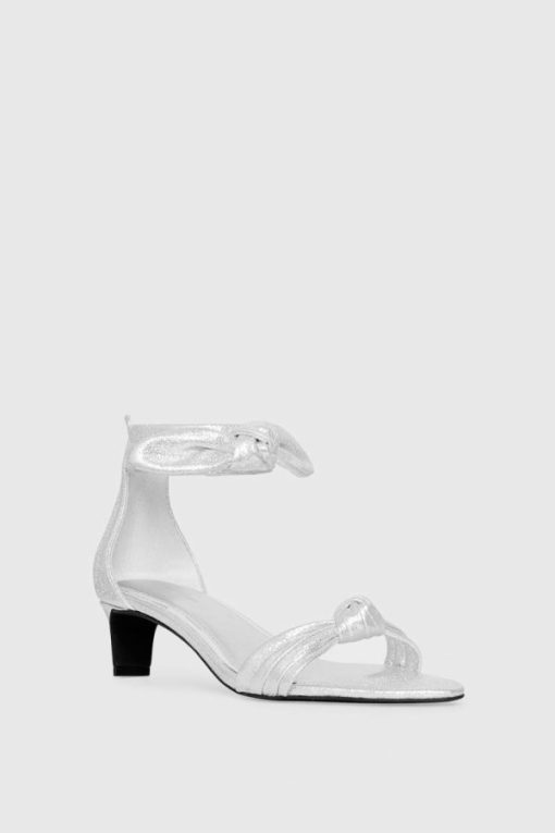 Vergegoods.shopbae14549ef 2