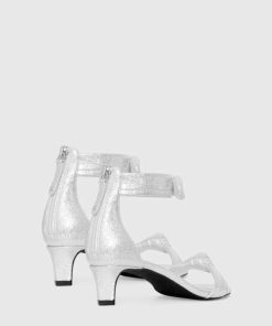 Vergegoods.shopbae14549ef 3