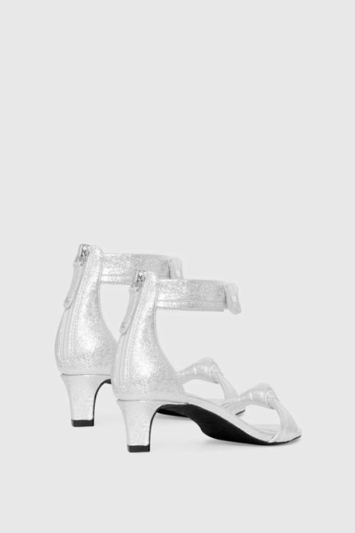 Vergegoods.shopbae14549ef 3