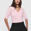 Vergegoods.shopbb1db3f1eb 1