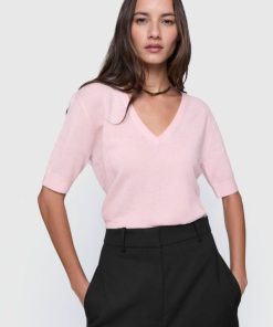 Vergegoods.shopbb1db3f1eb 1