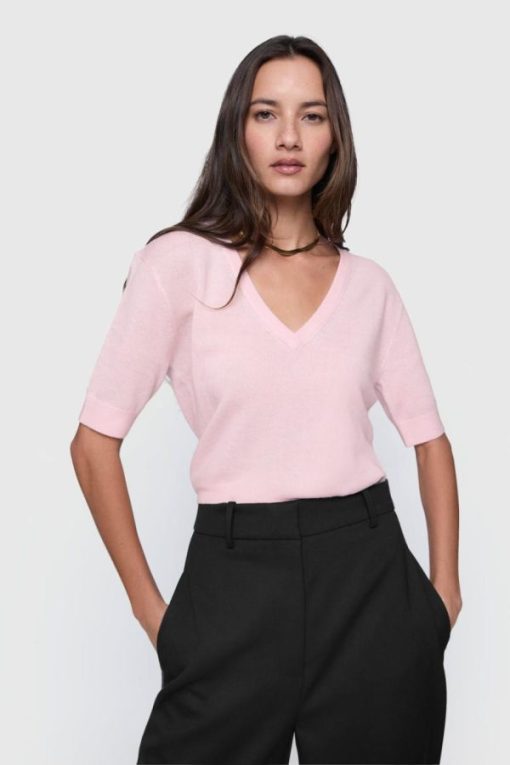 Vergegoods.shopbb1db3f1eb 1