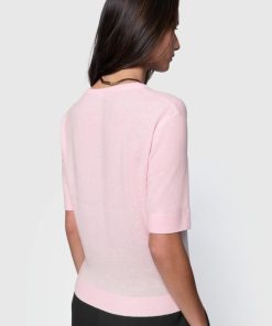 Vergegoods.shopbb1db3f1eb 3