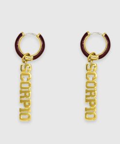 Vergegoods.shopbb2747f35c 1