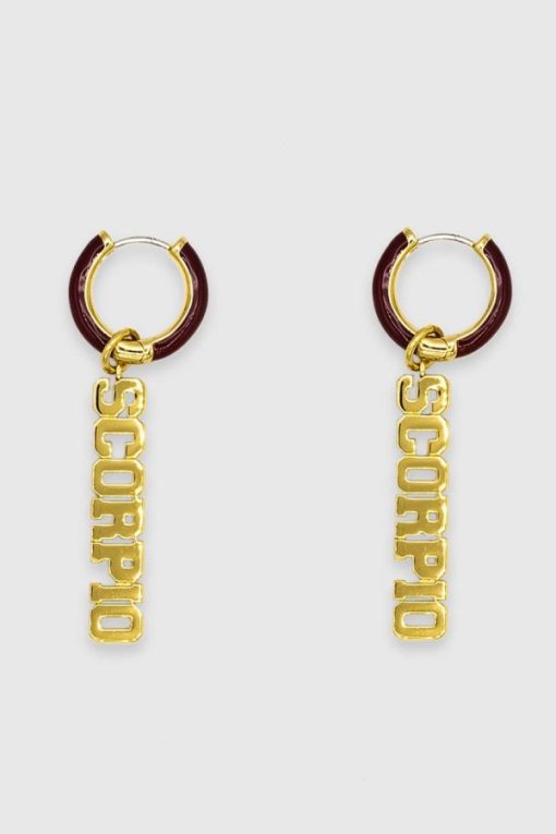 Vergegoods.shopbb2747f35c 1