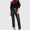 Vergegoods.shopbb4d114589 1