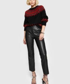 Vergegoods.shopbb4d114589 1