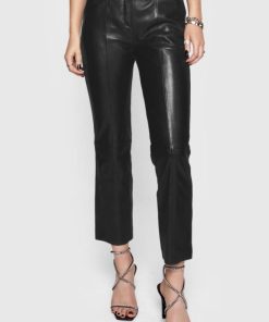 Vergegoods.shopbb4d114589 2