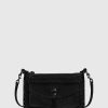 Vergegoods.shopbb523237fc 1