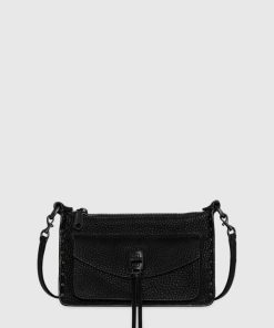 Vergegoods.shopbb523237fc 1