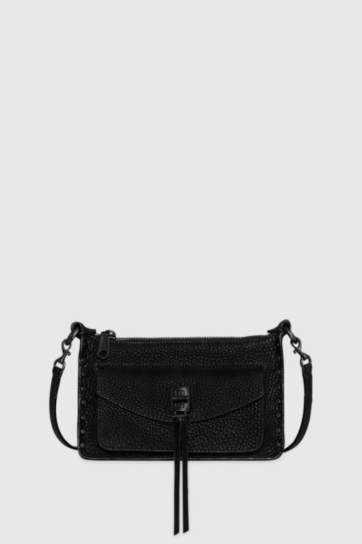 Vergegoods.shopbb523237fc 1