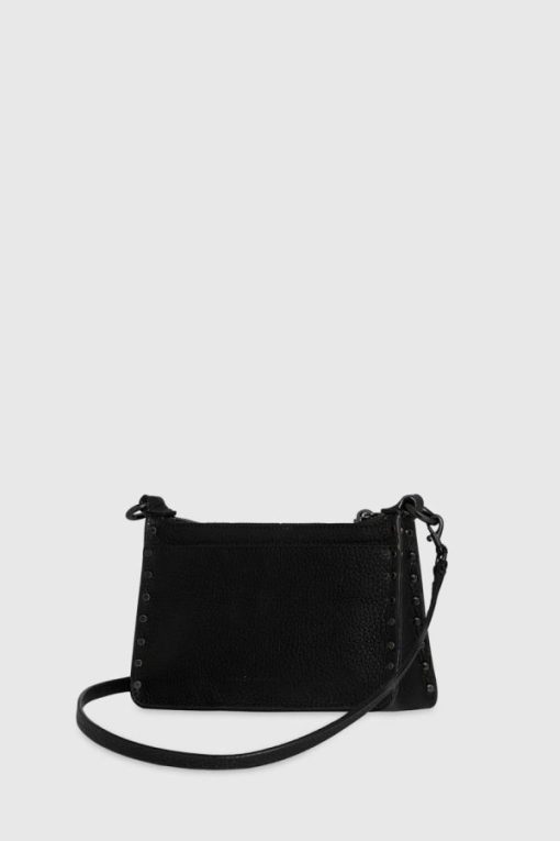 Vergegoods.shopbb523237fc 2