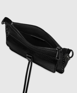 Vergegoods.shopbb523237fc 3