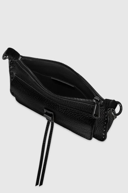 Vergegoods.shopbb523237fc 3