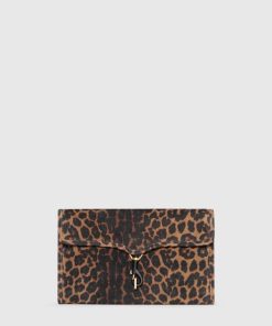 Vergegoods.shopbb63083a7a 1