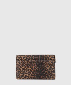 Vergegoods.shopbb63083a7a 2