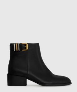 Vergegoods.shopbb91621f53 1